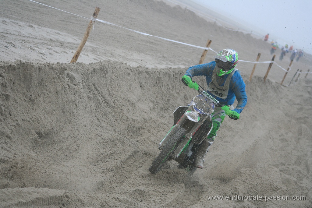 enduro-touquet-2016 (1588).JPG